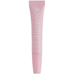 florence by Mills Glow Yeah Tinted Lip Oil características