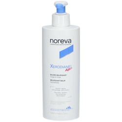 Noreva Xerodiane® AP+ Baume relipidant en oferta