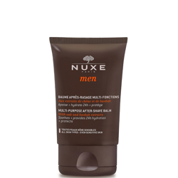 NUXE Men Multi-Purpose After-Shave Balm (50ml) precio