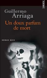 Un doux parfum de mort precio