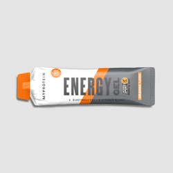 Energie Elite, 50g - 50g - Orange precio