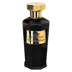 Amouroud Oud After Dark Eau de Parfum 100ml en oferta