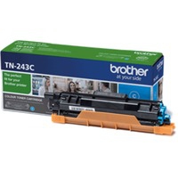 TN-243C, Toner