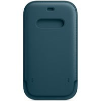 MHYD3ZM/A coque de protection pour téléphones portables 15,5 cm (6.1") Housse Bleu, Housse pour téléphone portable precio