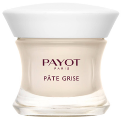 PAYOT Pâte Grise (15ml) precio