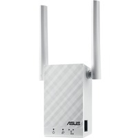 RP-AC55 Wireless-AC1200 dual-band répéteur