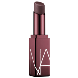 NARS Afterglow Lip Balm (Various Shades) - WICKED WAYS características