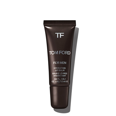 Tom Ford Hydrating Lip Balm 10ml