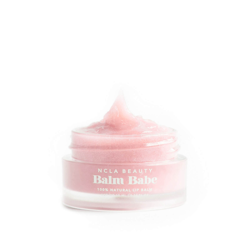 NCLA Beauty Balm Babe Pink Champagne Lip Balm 10ml precio