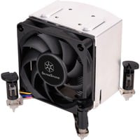 AR10-115XP ventilateur, refroidisseur et radiateur Processeur, Ventirad en oferta