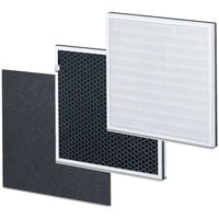 69302, Filtre en oferta