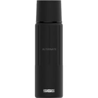 Gemstone IBT Obsidian 0,5L, Thermos precio