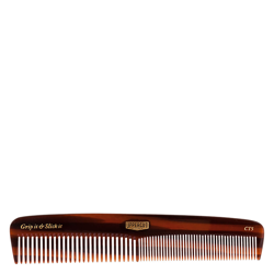 Uppercut Deluxe CT5 Tortoise Comb precio