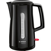 TWK3A013 bouilloire 1,7 L 2400 W Noir en oferta