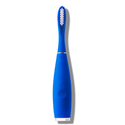 FOREO ISSA 2 Electric Sonic Toothbrush (Various Shades) - Cobalt Blue precio