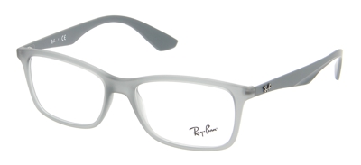 Lunettes de vue RAY-BAN RX 7047 5482 56/17