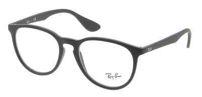 Lunettes de vue RAY-BAN RX 7046 5364 51/18