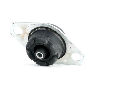 SWAG Support Moteur 70 93 7014 Silent Bloc Moteur,Cylindre Bloc Moteur LANCIA,FIAT,Y 840A,Y10 156,PANDA 141A_,PANDA Van 141_