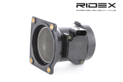 RIDEX Débitmètre d'Air 3926A0106 Débitmètre De Masse d'Air VW,AUDI,SKODA,PASSAT 3B3,PASSAT 3B2,PASSAT Variant 3B6,PASSAT Variant 3B5,A4 8D2, B5 características