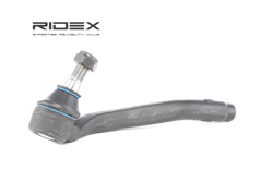 RIDEX Rotule De Direction 914T0040 Rotule de barre de connexion MERCEDES-BENZ,CLASE M W163,CLASE M W164 características