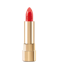 Dolce&Gabbana Classic Cream Lipstick 3.5g (Various Shades) - 430 Venere en oferta