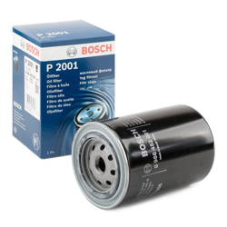 BOSCH Filtre à Huile 0 986 452 001 Oil Filtre LAND ROVER,TOYOTA,ROVER,RANGE ROVER I AE, AN, HAA, HAB, HAM, HBM, RE, RN características