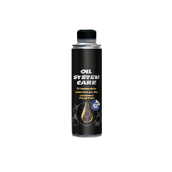 LIQUI MOLY Additif au carburant  3824 en oferta