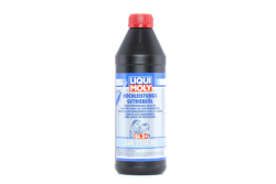 LIQUI MOLY Huile pour boîte de vitesses VW,MAZDA,NISSAN 4427 precio