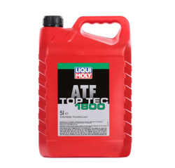 LIQUI MOLY Huile de transmission 20662  VW,AUDI,MAZDA,POLO 6R, 6C,GOLF VII 5G1, BE1,AMAROK 2H_, S1B,TOUAREG 7P5,BEETLE 5C1,JETTA IV 162, 163 en oferta