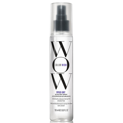 Color Wow Speed Dry Blow Dry Spray 150ml