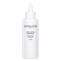 Sachajuan Hair Control Treatment 125ml características