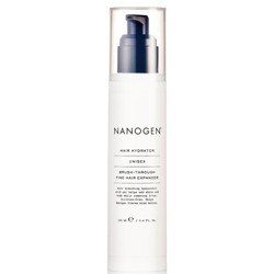 Nanogen Hair Hydrator (100ml) en oferta