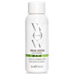 Kale Cocktail Format Voyage Color WOW 50 ml características