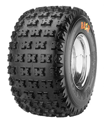 'Maxxis M932 Razr Rear ( 20x11.00-8 TL 38J roue arrière )' características