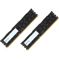 32GB PC3-14900 DDR3 32Go DDR3 1866MHz ECC module de mémoire precio