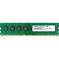 DG.08G2K.KAM 8Go DDR3 1600MHz module de mémoire precio