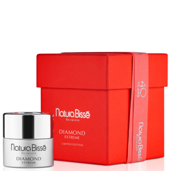 Natura Bissé Diamond Extreme Cream 25ml precio