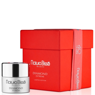 Natura Bissé Diamond Extreme Cream 25ml