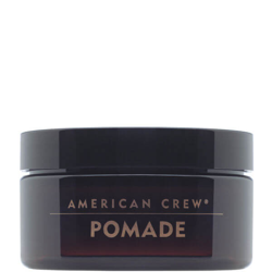 American Crew Classic Men's Essentials Pomade precio