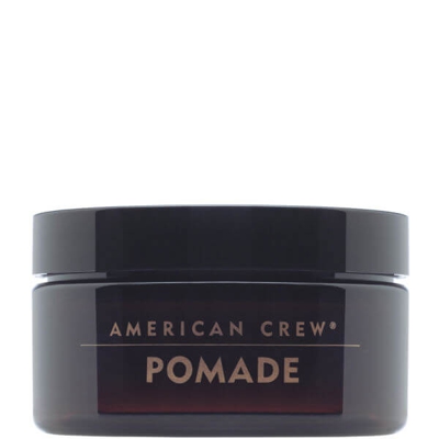 American Crew Classic Men's Essentials Pomade