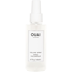 Spray Volumateur OUAI 140 ml características