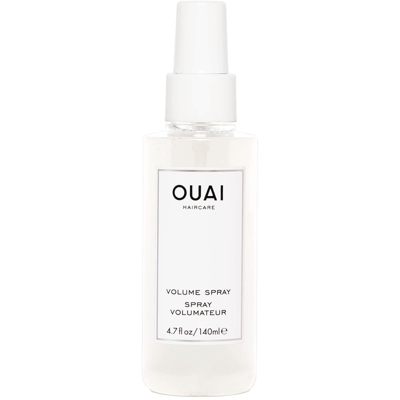 Spray Volumateur OUAI 140 ml