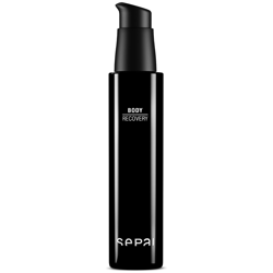 Sepai Body Recovery Moist 100ml en oferta