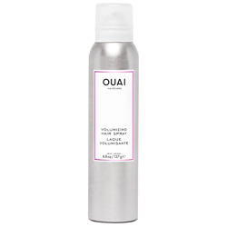 OUAI Volumizing Hairspray precio