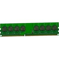 2GB DDR3-1066 module de mémoire 2 Go 1 x 2 Go 1066 MHz