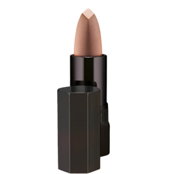 Serge Lutens Lipstick Fard à Lèvres 2.3g (Various Shades) - N°25 Rose des glaces en oferta