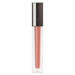 doucce Lovestruck Matte Liquid Lipstick 4.7ml (Various Shades) - 503 Cupcake características