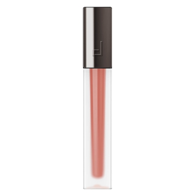 doucce Lovestruck Matte Liquid Lipstick 4.7ml (Various Shades) - 503 Cupcake