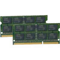 8GB PC3-10600 module de mémoire 8 Go 2 x 4 Go DDR3 1333 MHz