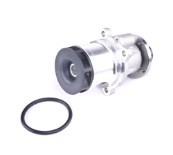 RIDEX Pompe à Eau BMW 1260W0012 11510393338,11511721872,11511727468  11511734595,11511734602,11511757468 características